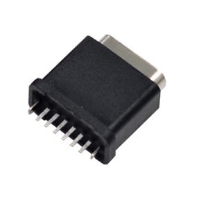 USB-C-6P62-M302